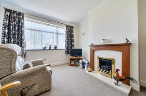 Lounge angle 2- click for photo gallery